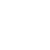 Sportverein TuS Brake Bielefeld – Logo